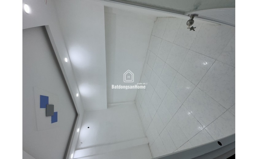 NGAY CƯ XÁ DA SÀ, KỀ BÊN TÊN LỬA AEON MALL BÌNH TÂN, 53m2, NHÀ MỚI 2 TẦNG giá HƠN 3 TỶ